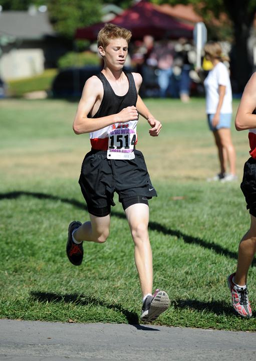 2010 Ed Sias XC-382.JPG